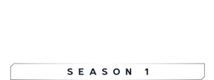 Heart Rise - Season 1